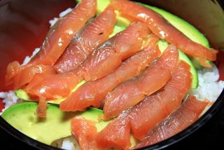 20101031_IcelandSmokedSalmonDon 03-1